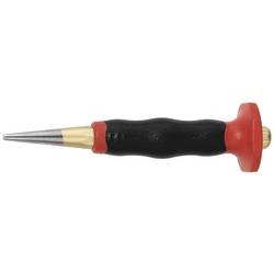 Rennsteig Werkzeuge Durchtreiber Handschutz 120x10x8mm 440 108 0