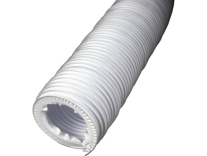 Hama 00110944, Weiß, PVC, 155 mm, 124 mm, 124 mm, 415 g