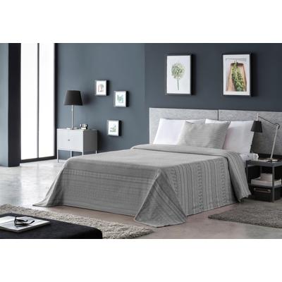 OTTO home "Toscana" Tagesdecke in verschiedenen Größen