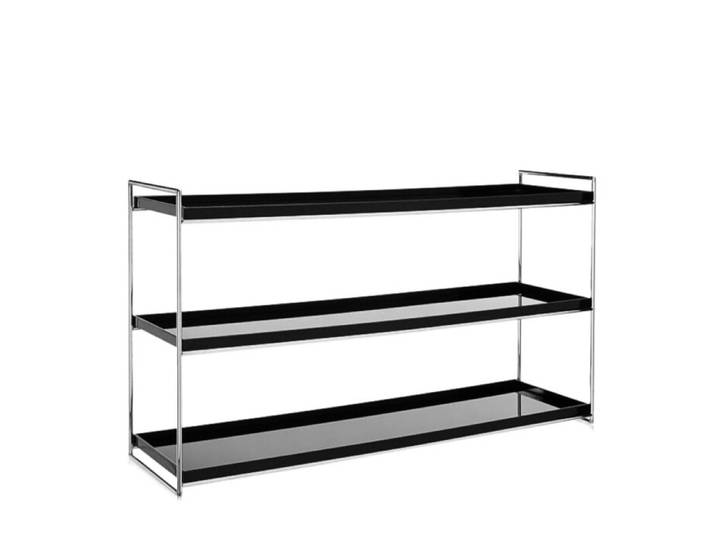 Kartell Trays Regal