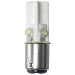 Grothe LED-Leuchtmittel KSZ-LED 8654
