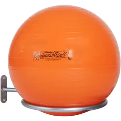 Sport-Thieme, Gymnastikball