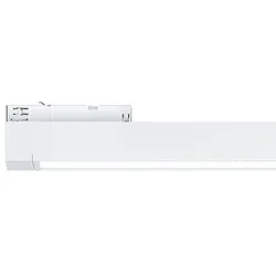 Zumtobel Group LED-Lichtmodul SUI TLDI L #60211170