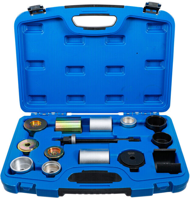 Jeu d’outils pour silentbloc BMW BGS ; BGS technic (8579)