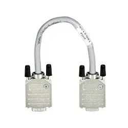 Pilz Kabel 1803136