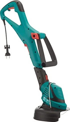 BOSCH Elektrischer Rasentrimmer ART 24, Spule mit Faden 0.600.8A5.800