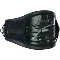ION ROGUE WING Trapez 2025 black - S/M