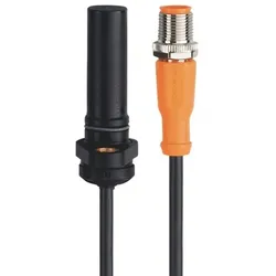 Ifm Electronic Drehzahlsensor MX5050