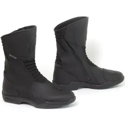 Forma Arbo Dry Motorradstiefel 37