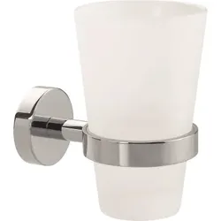 tesa Becherhalter SMOOZ 40327-00000-00