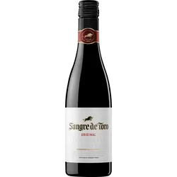 Sangre De Toro Miguel Torres 2024