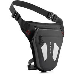 Rockbros, Motorradgepäck, Motorcycle Bag (1 l)