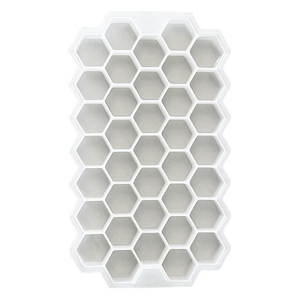 FLSK Eiswürfelform (61308641)