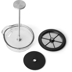 Yeti French Press Lid Accessory 64oz