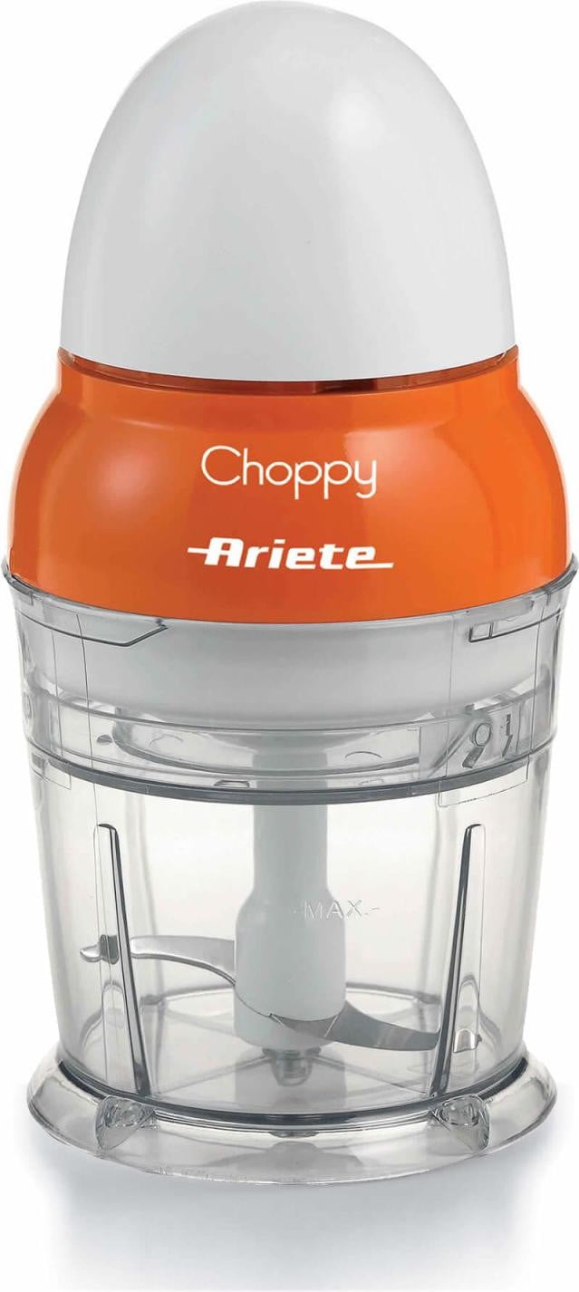 Ariete hakmolen