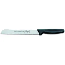 DICK Brotmesser PRODYNAMIC 18 cm