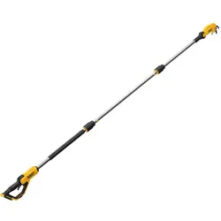 Dewalt DCMPP569N-XJ Akku-Hochentaster