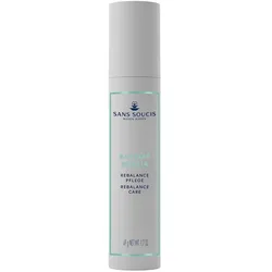 50ml SANS SOUCIS BARRIER REPAIR Rebalance Fluid -ultra light-
