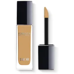 11ml DIOR Forever Skin Correct