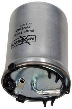 MAXGEAR 26-0440 Fuel filter