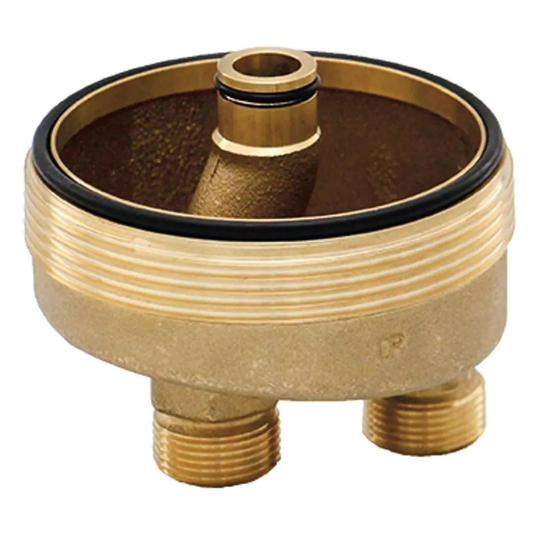 Grünbeck Anschlussadapter desaliQ (707276)