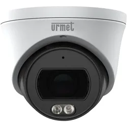Grothe 4MPX IP Dome-Kamera VK 1099/564
