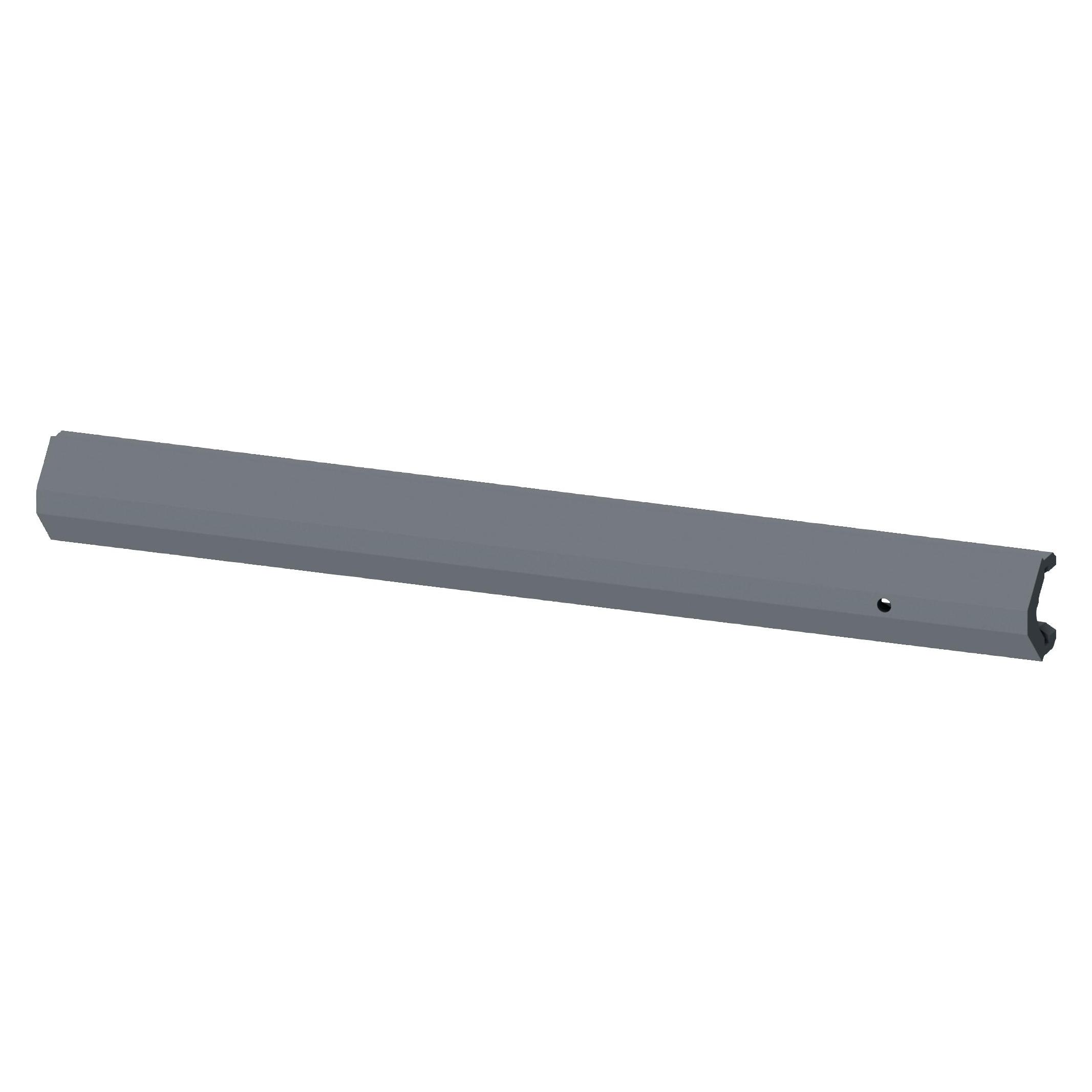 Siemens Adapter (5ST3820-7)
