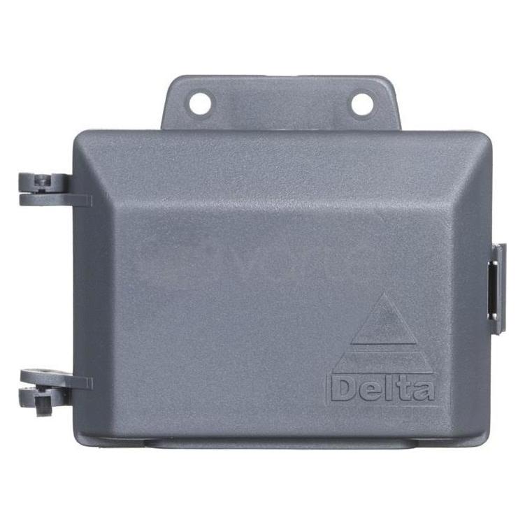 LZ-6 distributors (UTP, CAT6) (LZ-6)
