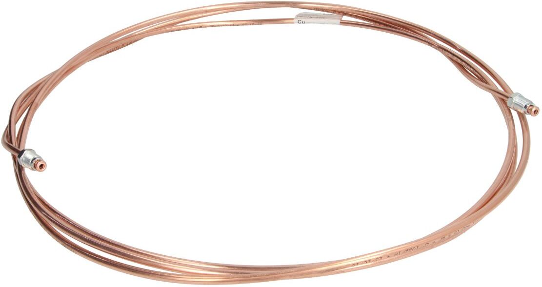Jarruletku Wp Wp-038