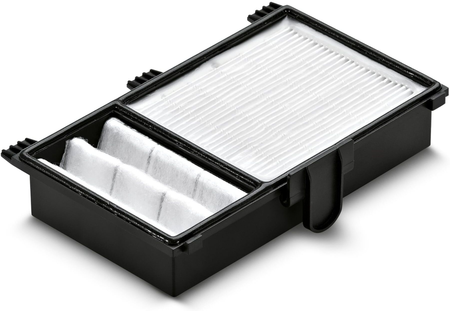 Kärcher HEPA 13 Filter (6.414-963.0)