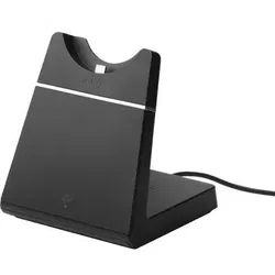 Jabra Evolve Ladeständer für das Evolve 65 TE