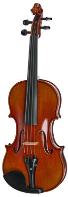 Ernst Heinrich Roth 64/IX-R Master Violin