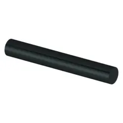 Kludi VELA R Reserverollenhalter 58972N2 Brushed Gunmetal