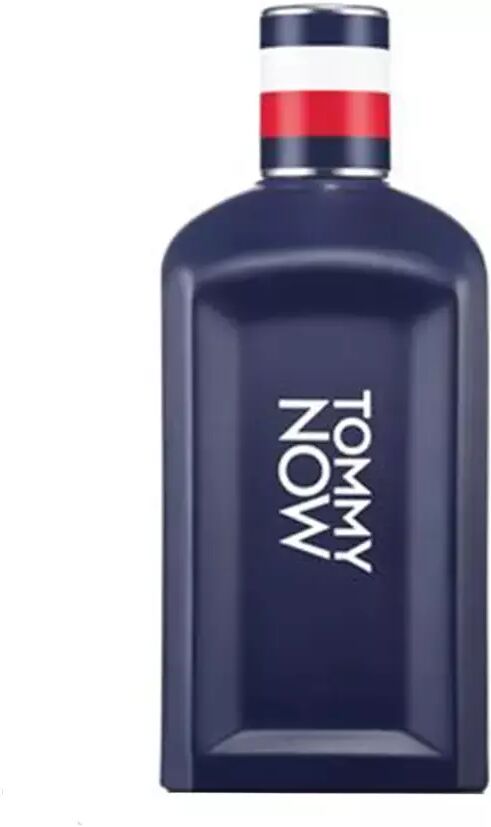 Tommy Hilfiger Tommy Now Eau de Toilette 100 ml