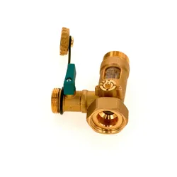BOSCH Ersatzteil TTNR: 87185306580 Durchflussbegrenzer