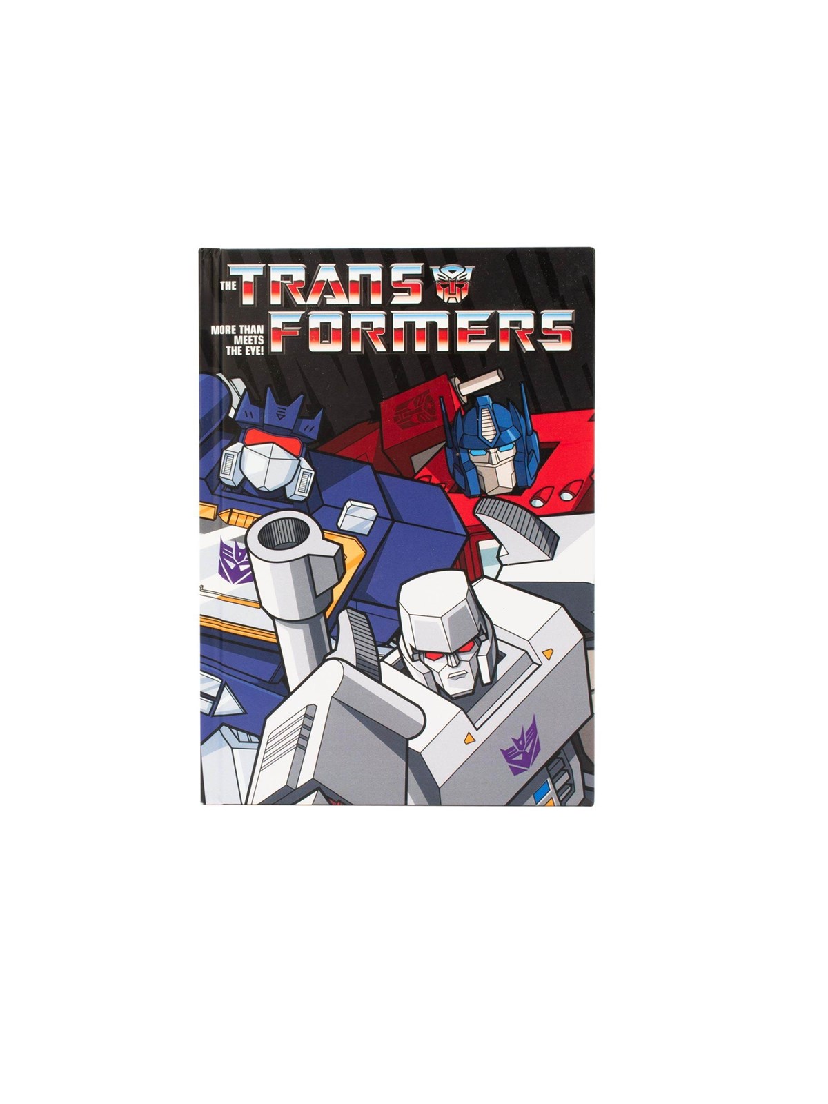 Thumbs Up! Thumbs Up 5056563717706 writing notebook