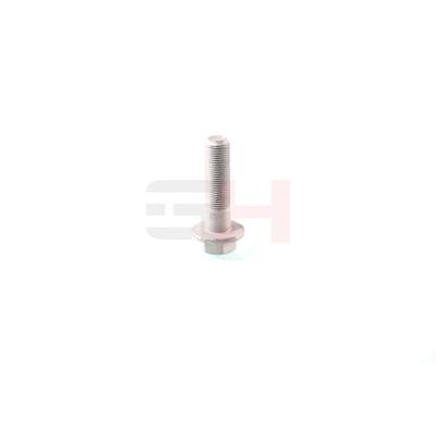 GH GH-394519 für TOYOTA