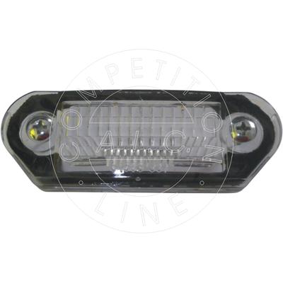 AIC Kennzeichenleuchte 54583 für VAG