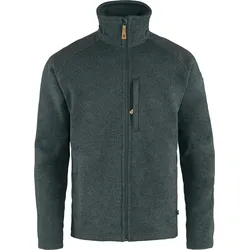 Fjällräven Buck Herren Fleecejacke