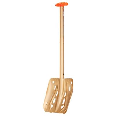 Mammut - Alugator Light - Lawinenschaufel Gr One Size golden