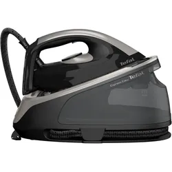 TEFAL SV6140