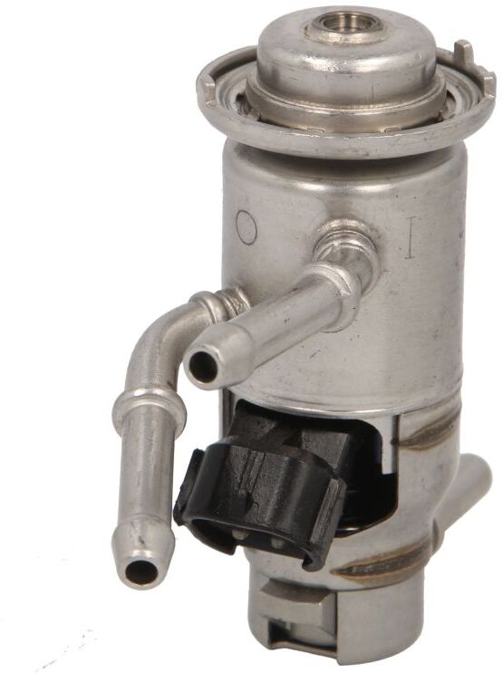 Annostelumoduuli, Urearuiskutus 3rg Industrial 3rg85298