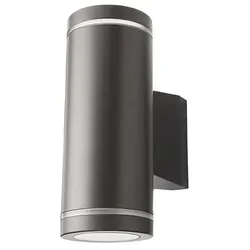 SG Leuchten Wandleuchte 2xGU10 623728