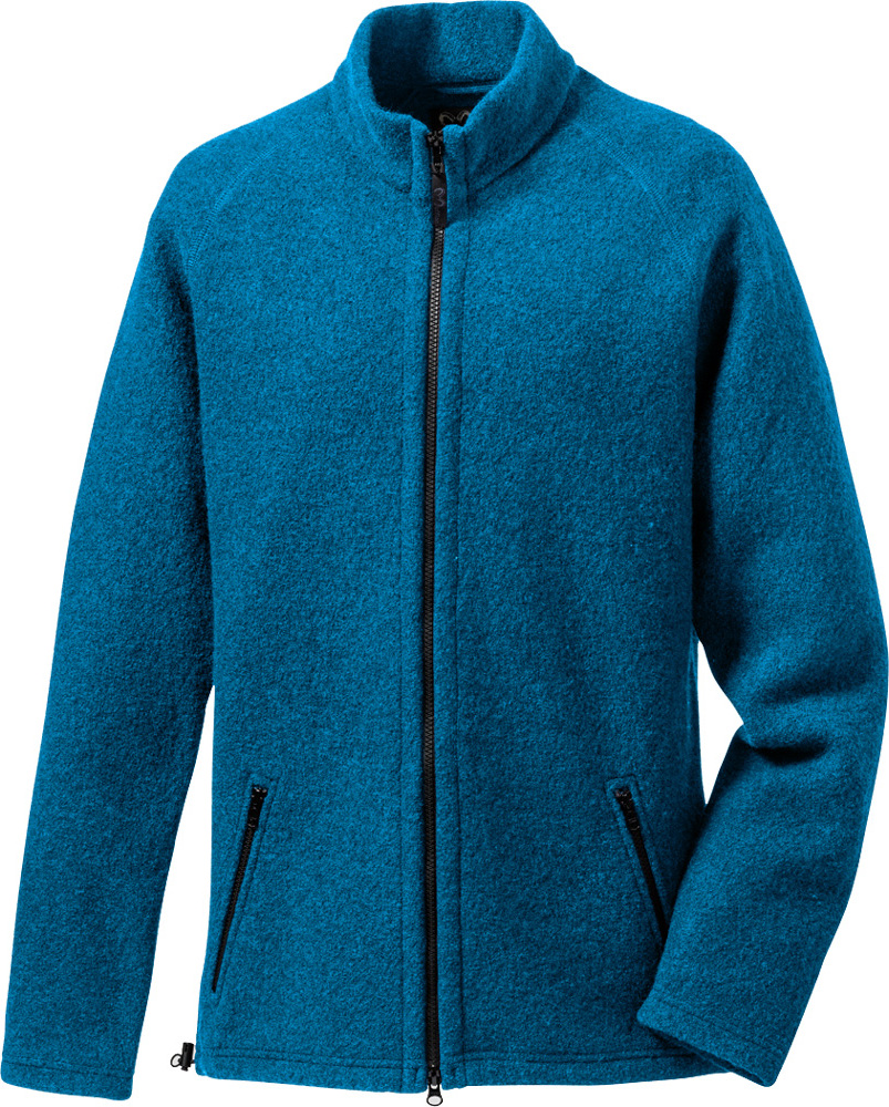 Mufflon W100 Mu-Connor T sea S