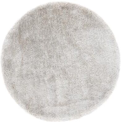 SAFAVIEH Handmade Toronto Shag Devon Polyester Rug