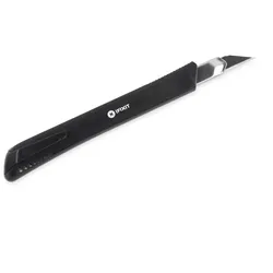 IFIXIT Cuttermesser Utility Knife Klinge (30ø), schwarz