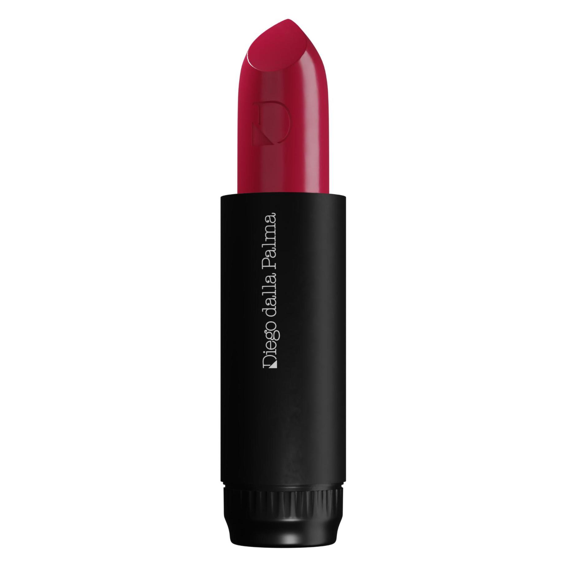 Diego dalla Palma The Lipstick Creamy Refill System 12 (12, heartbroke) (DFR101012)