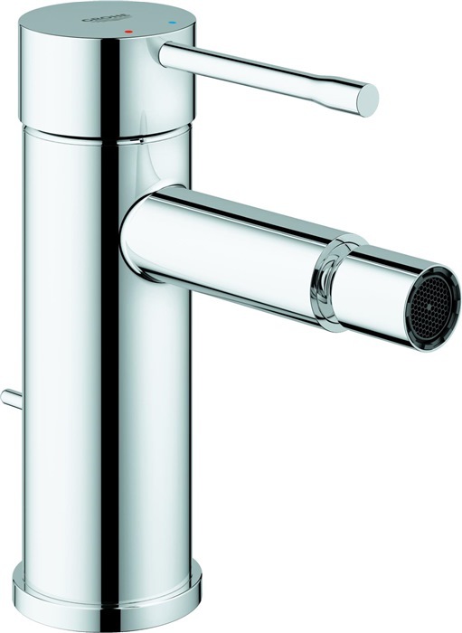GROHE 32935GN1, Waschbecken