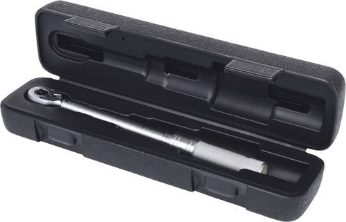 KS Tools 516.5152 Drehmomentschlüssel
