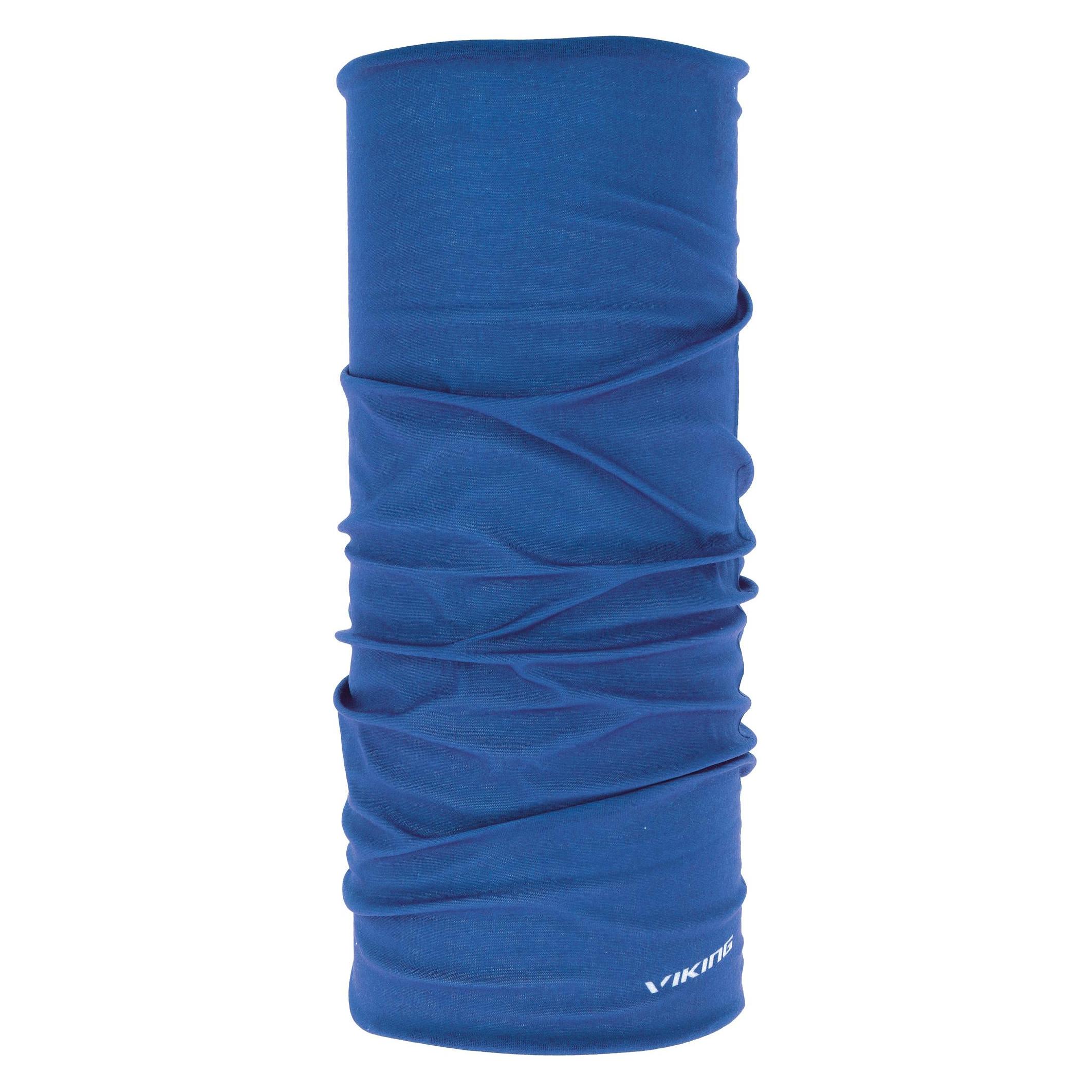 Vikingsports Bandana Viking 1214 Polartec im Inneren (35589184)